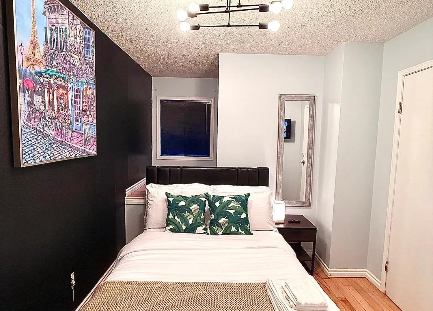 Apartamento Woods Edge Stay Mill Woods Edmonton
