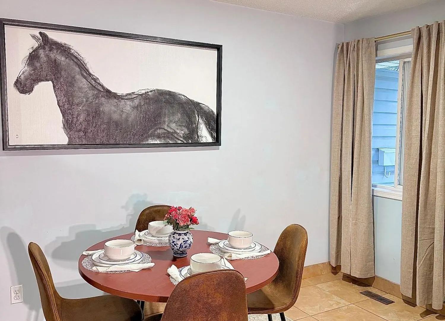 Apartamento Woods Edge Stay Mill Woods Edmonton