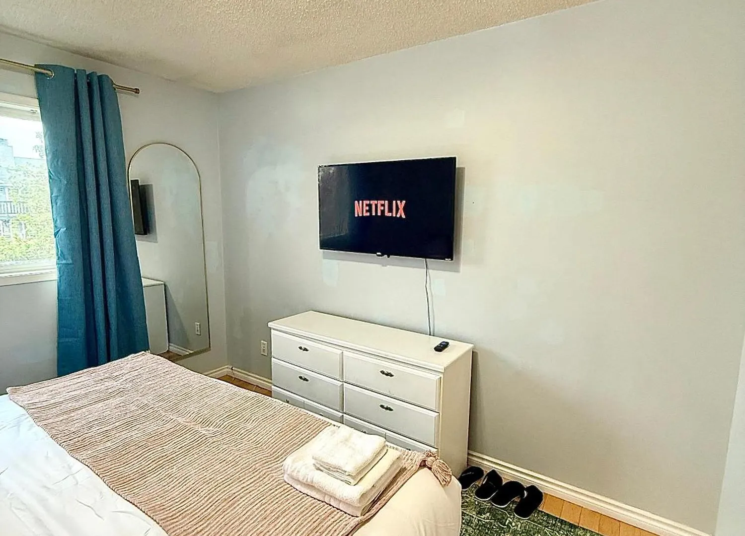 Apartamento Woods Edge Stay Mill Woods Edmonton