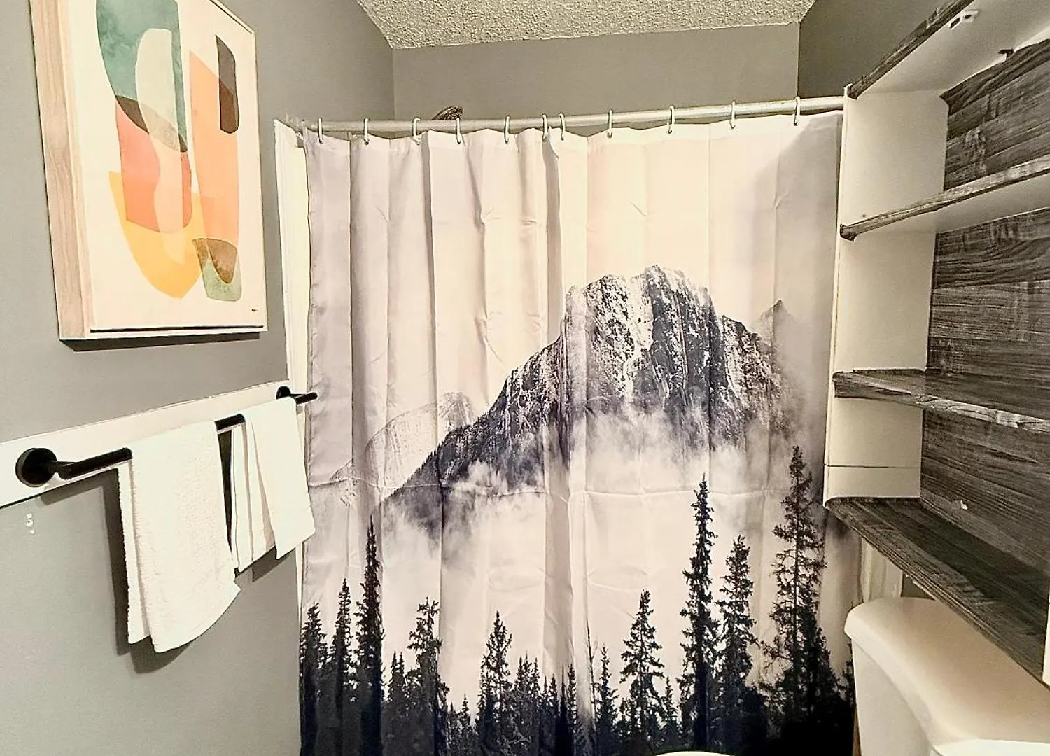 Woods Edge Stay Mill Woods Edmonton Apartamento